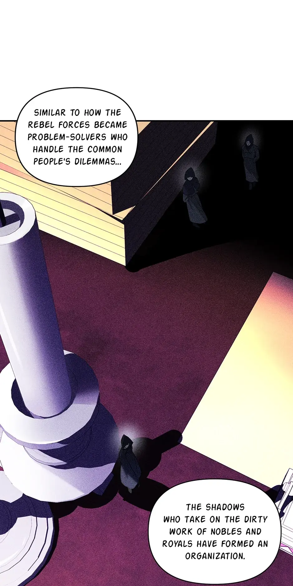 Ebony Episode 137 - Page 14