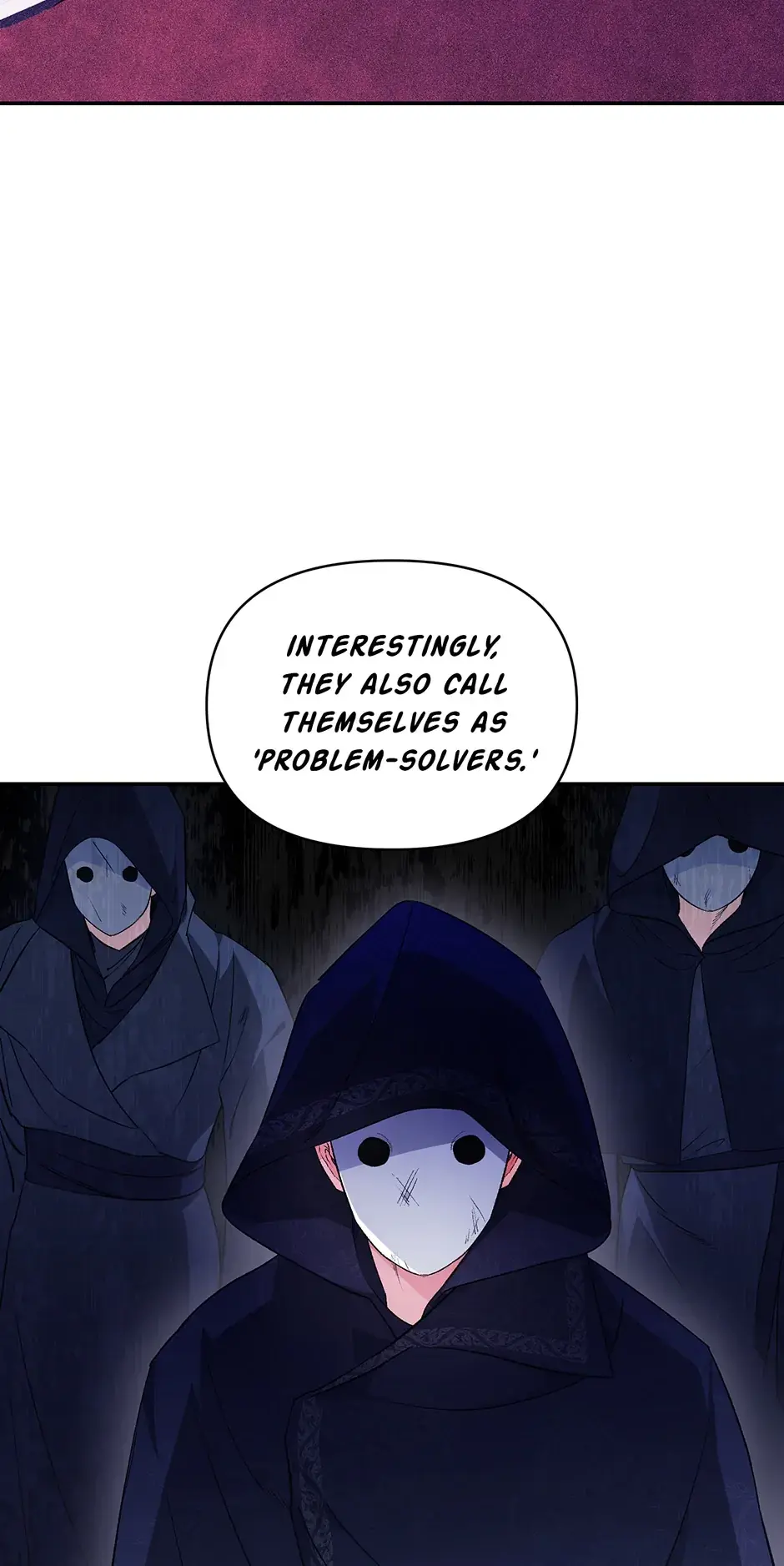 Ebony Episode 137 - Page 15