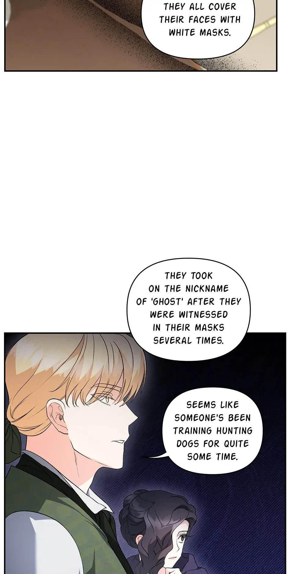 Ebony Episode 137 - Page 17