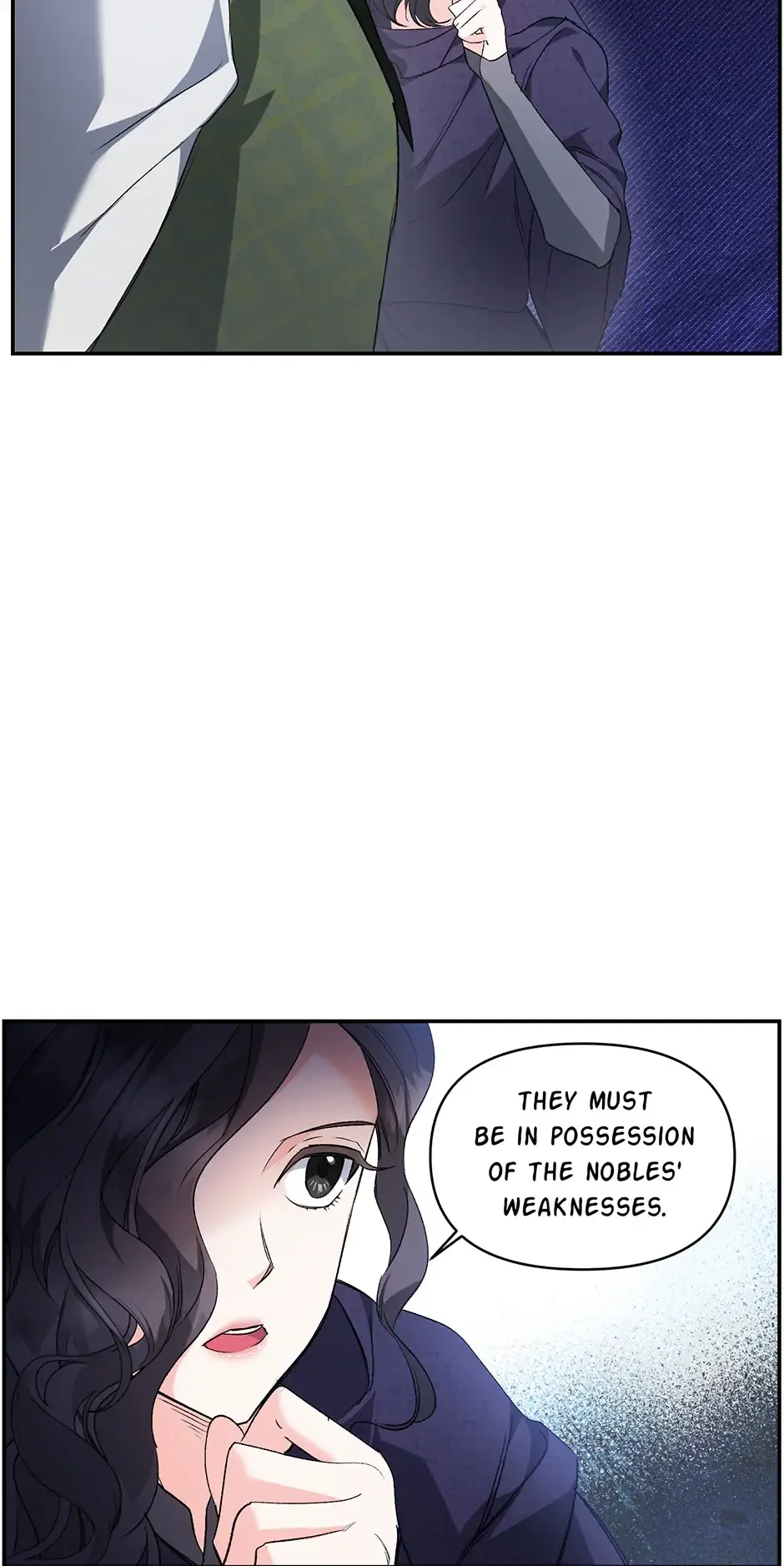 Ebony Episode 137 - Page 18