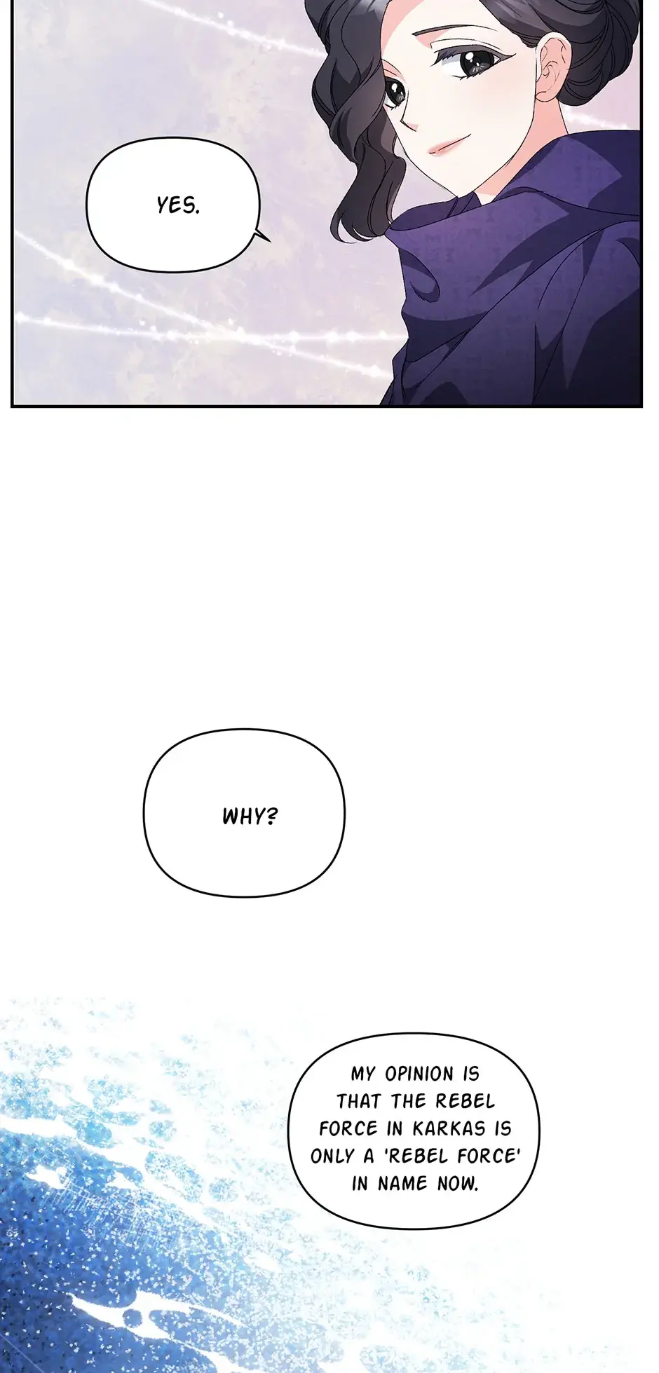 Ebony Episode 137 - Page 2