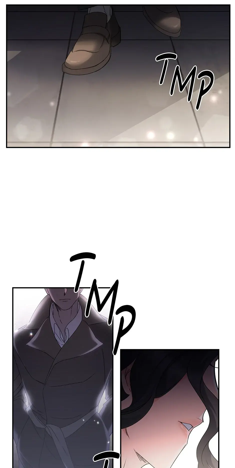 Ebony Episode 137 - Page 27