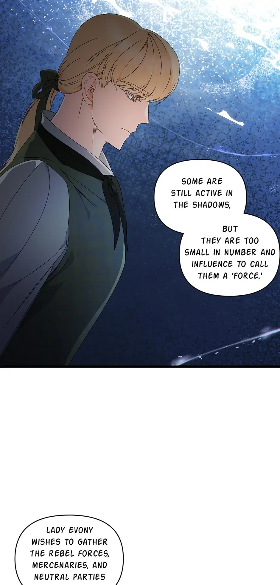 Ebony Episode 137 - Page 3