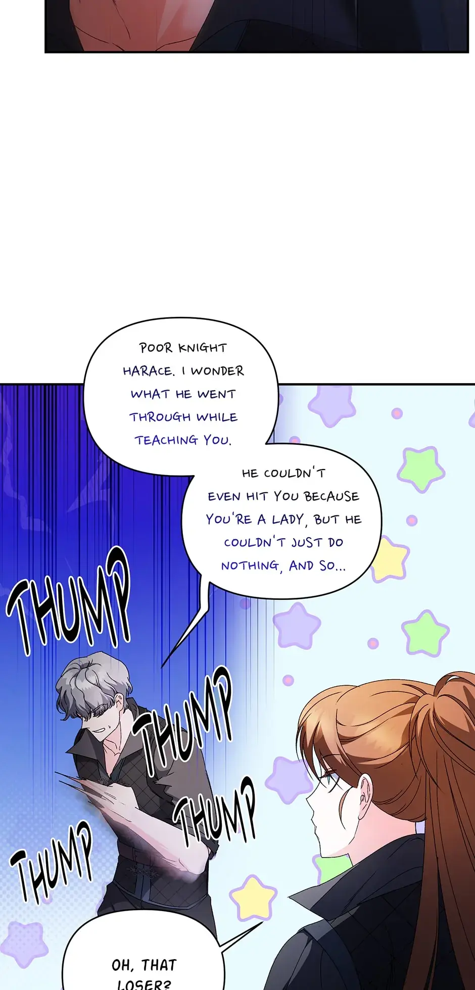 Ebony Episode 137 - Page 37