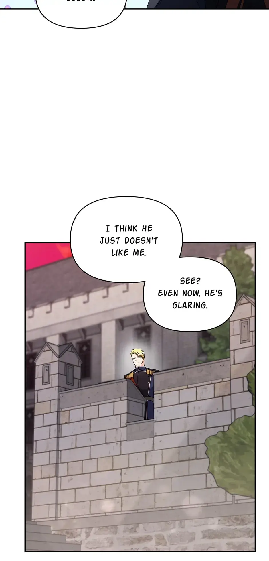 Ebony Episode 137 - Page 38