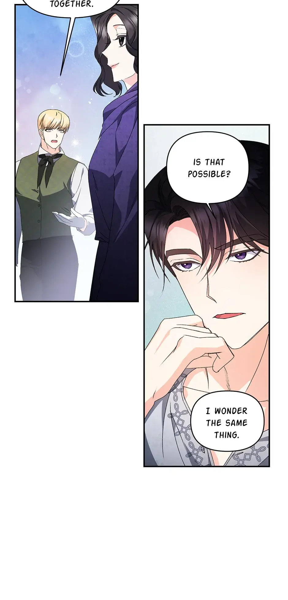 Ebony Episode 137 - Page 4