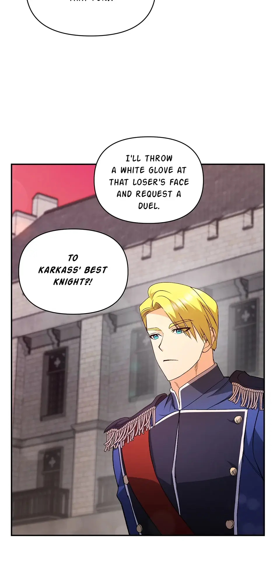Ebony Episode 137 - Page 40