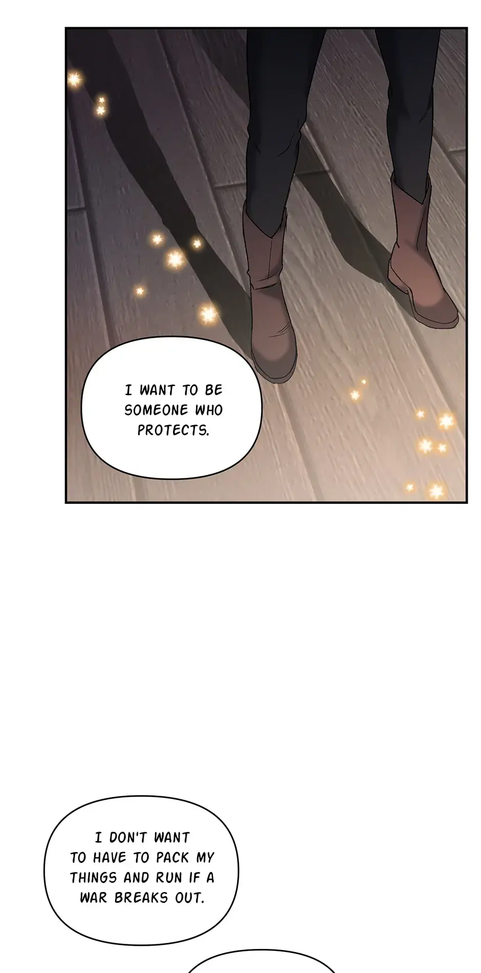 Ebony Episode 137 - Page 42