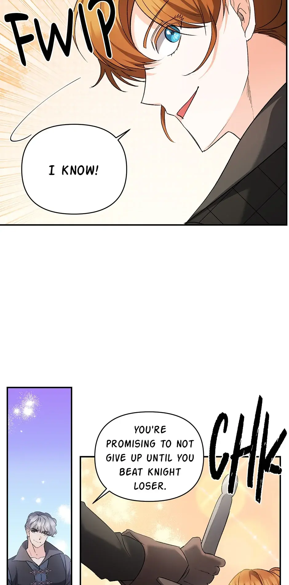 Ebony Episode 137 - Page 44