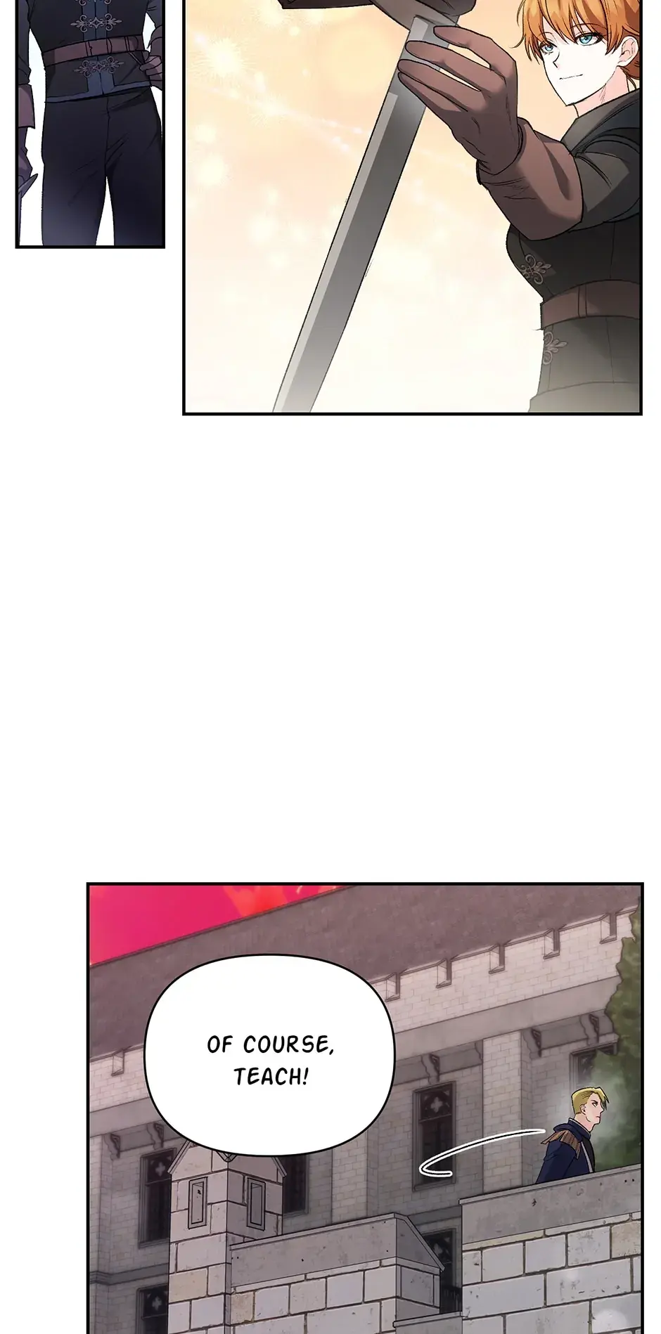 Ebony Episode 137 - Page 45
