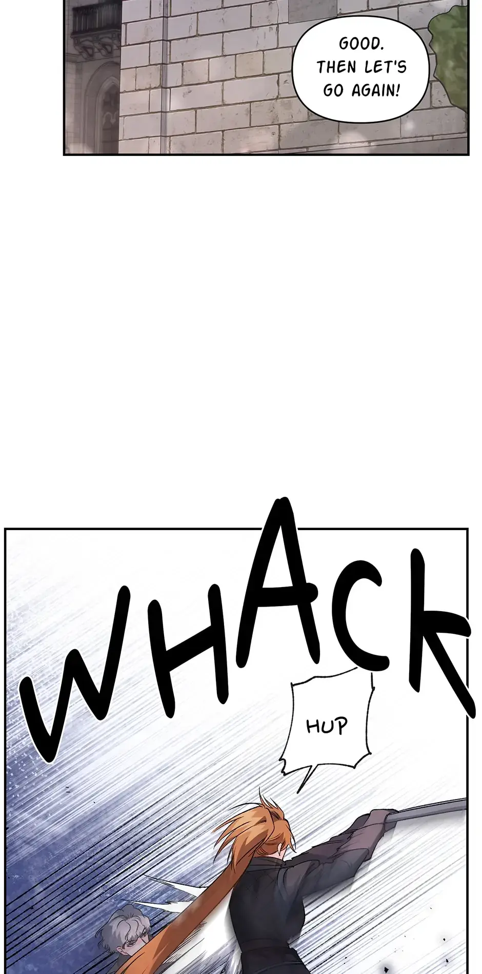 Ebony Episode 137 - Page 46