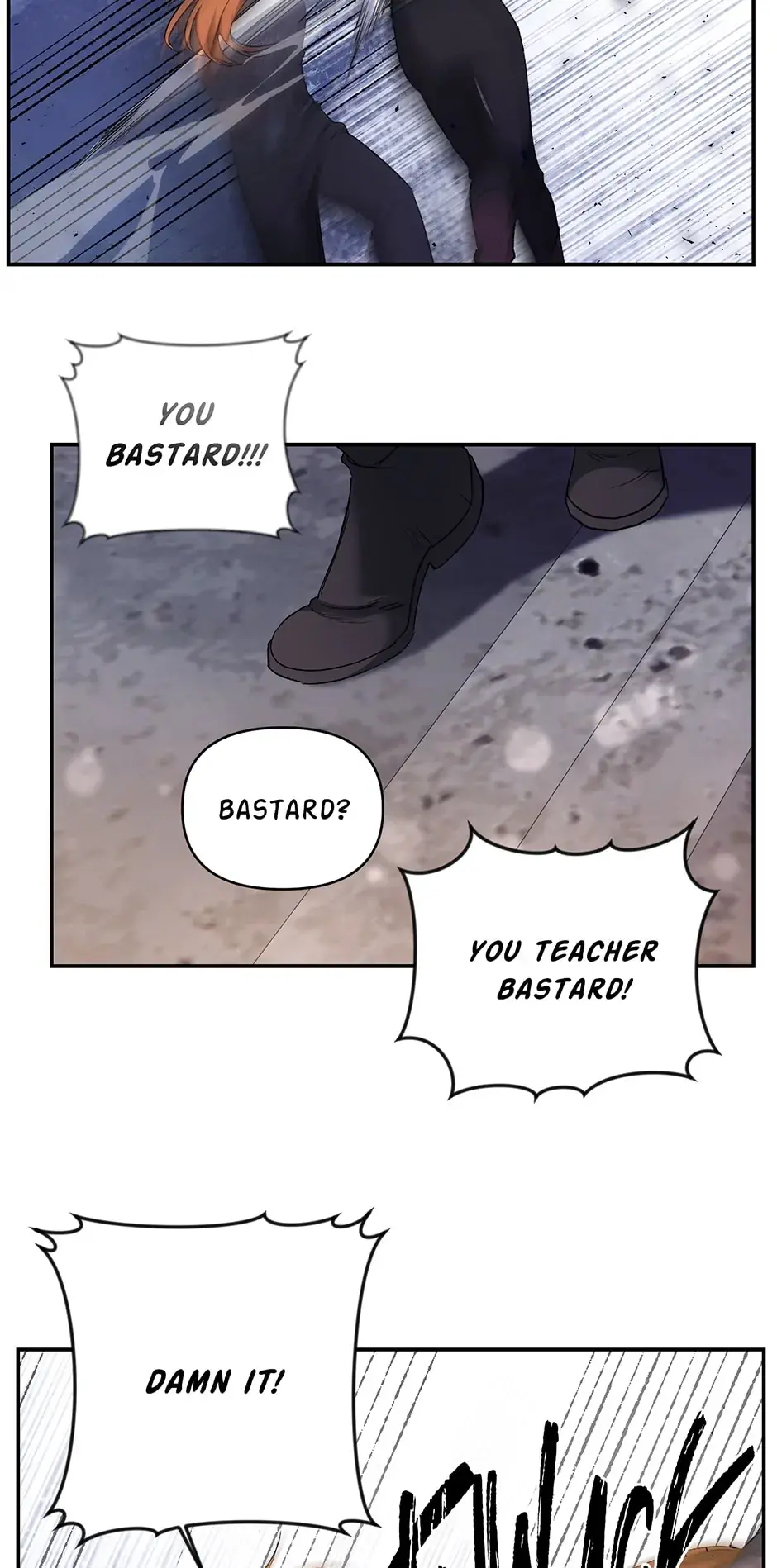 Ebony Episode 137 - Page 47