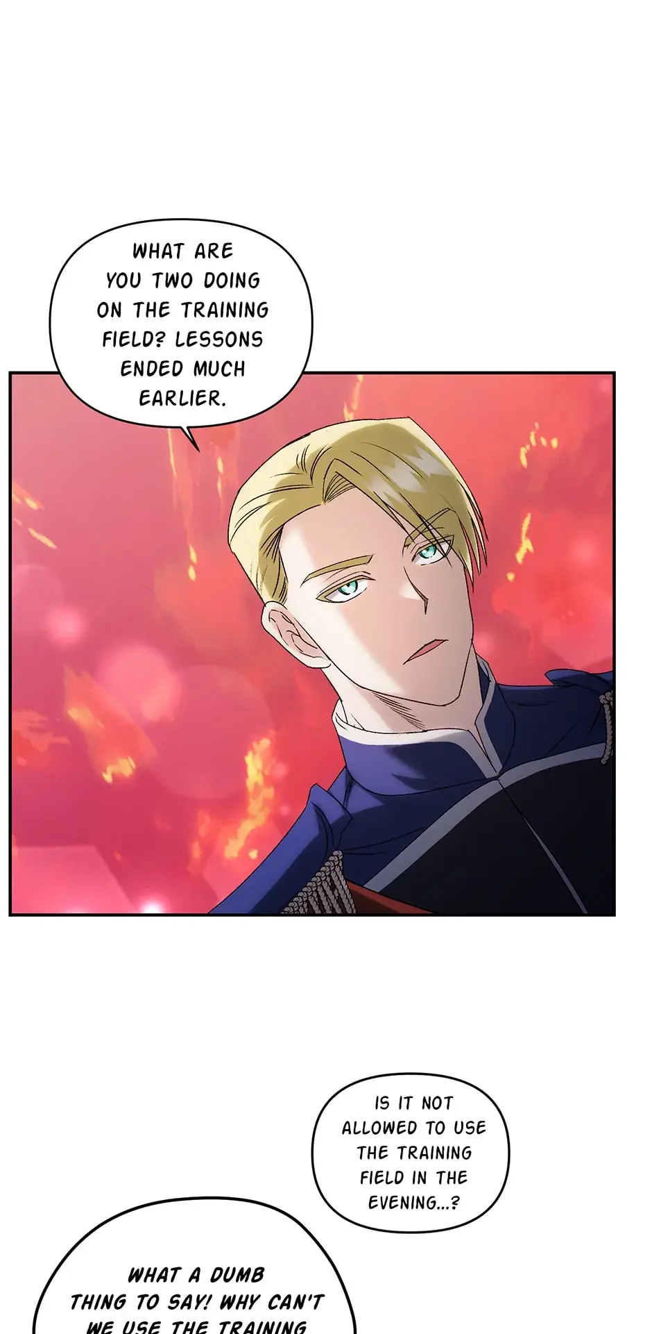 Ebony Episode 137 - Page 51