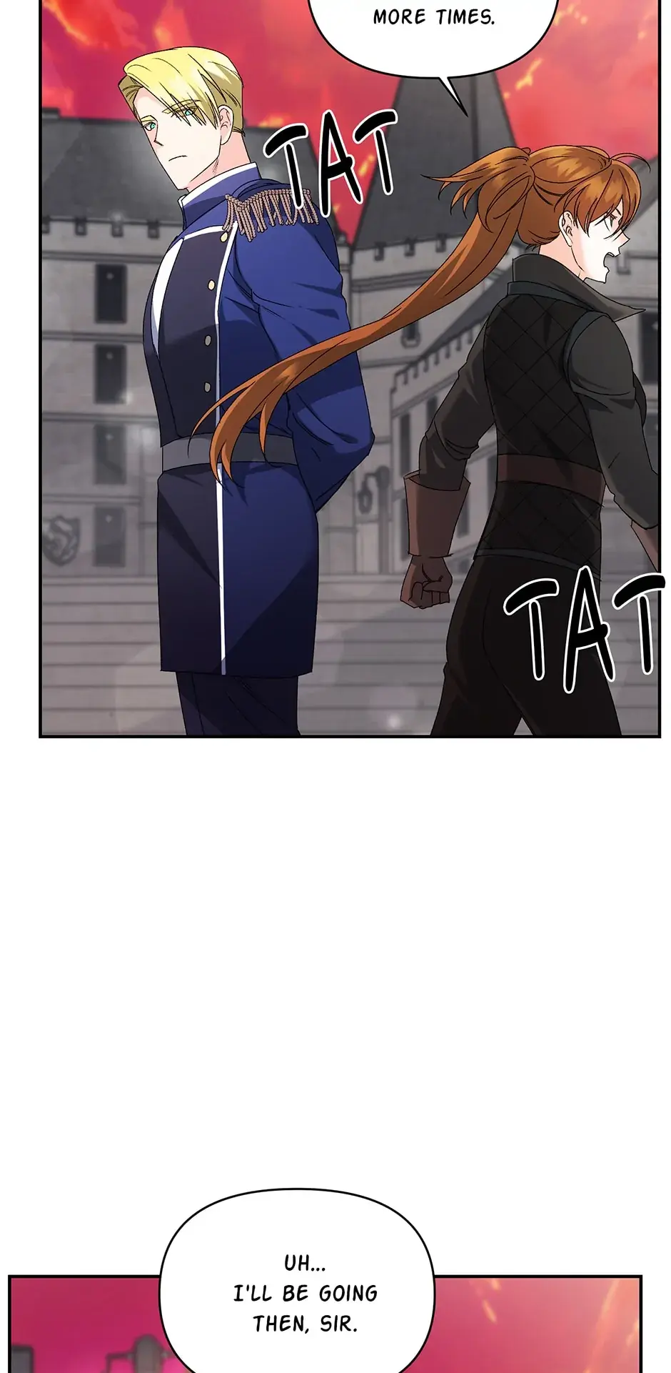 Ebony Episode 137 - Page 53
