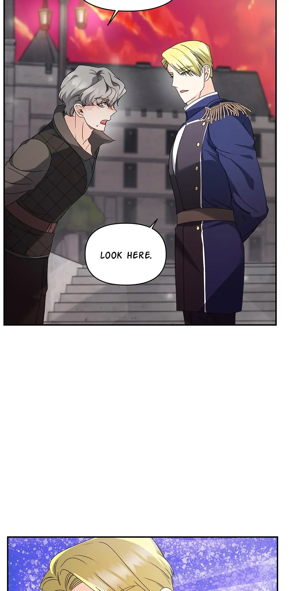 Ebony Episode 137 - Page 54