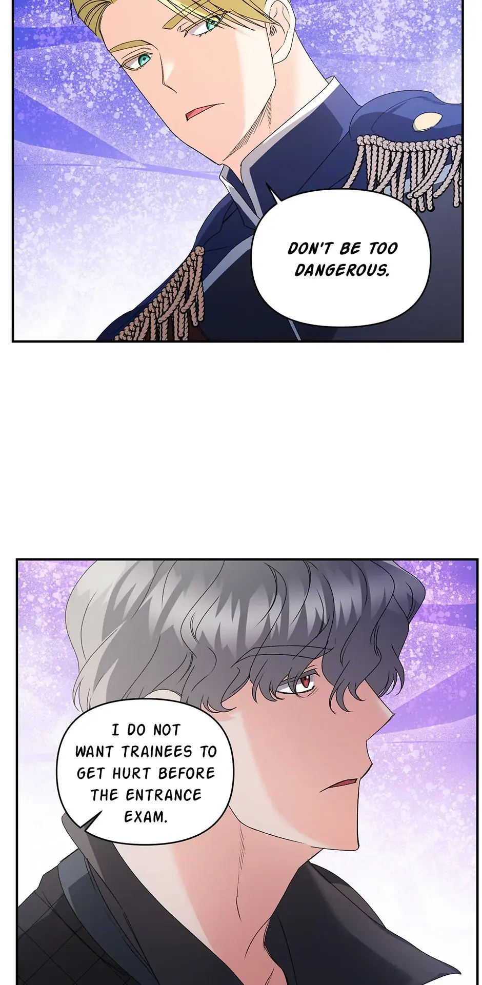 Ebony Episode 137 - Page 55