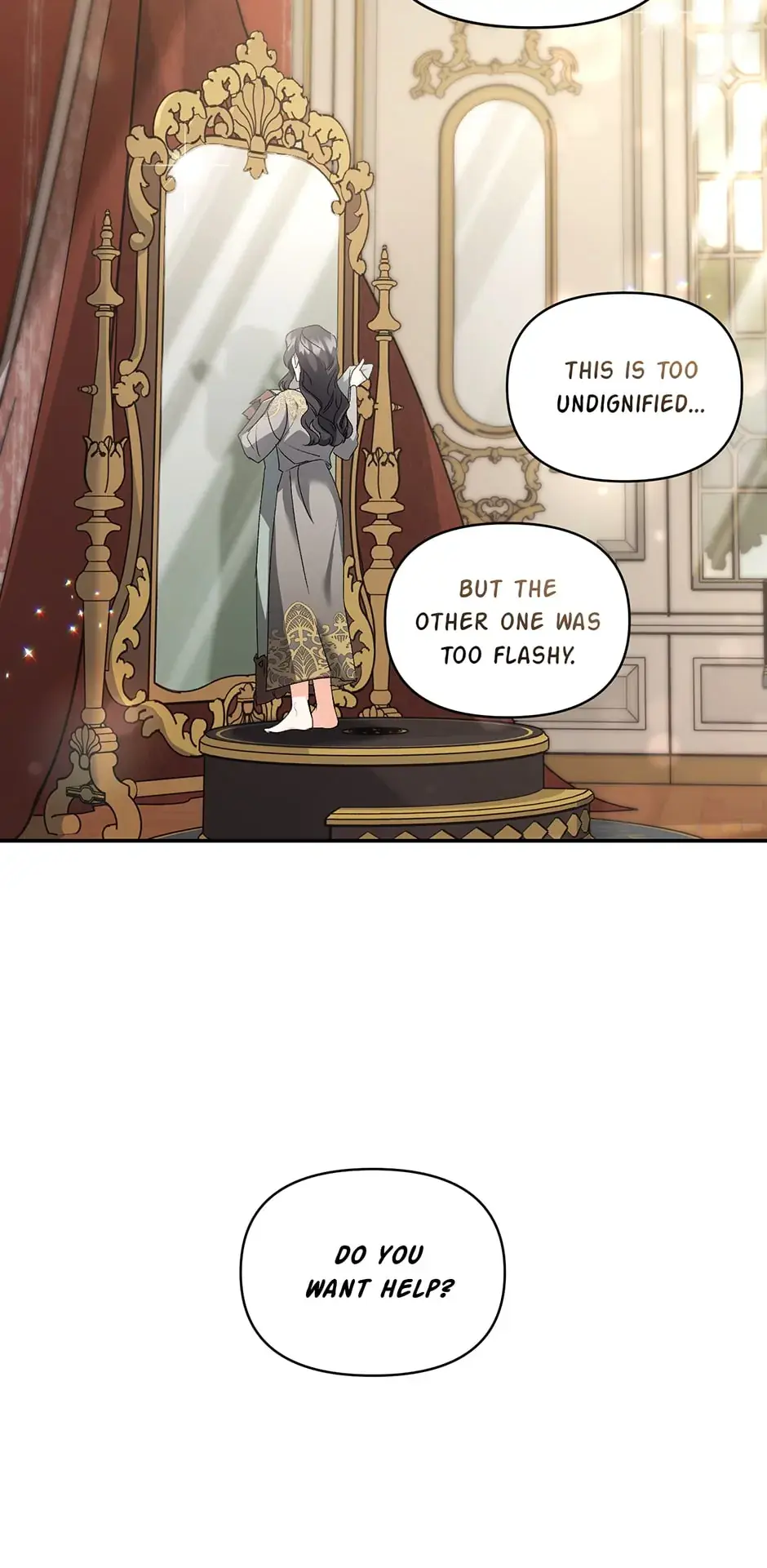 Ebony Episode 137 - Page 59