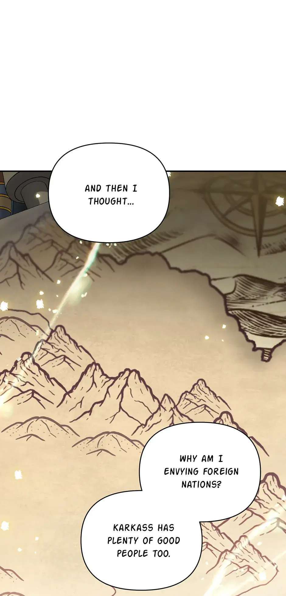 Ebony Episode 137 - Page 7