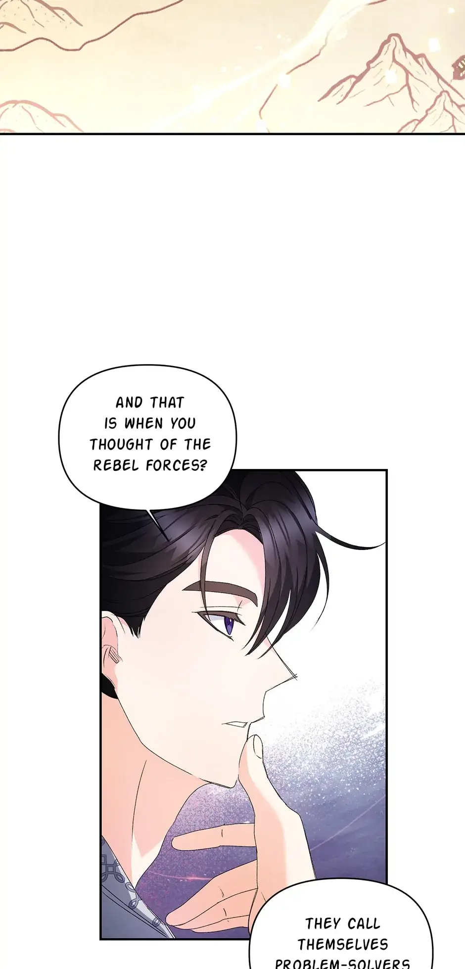 Ebony Episode 137 - Page 8