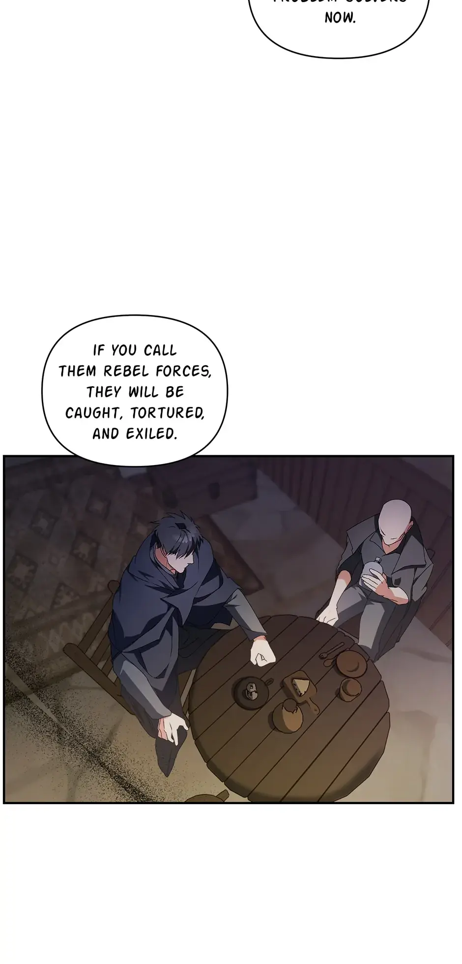 Ebony Episode 137 - Page 9