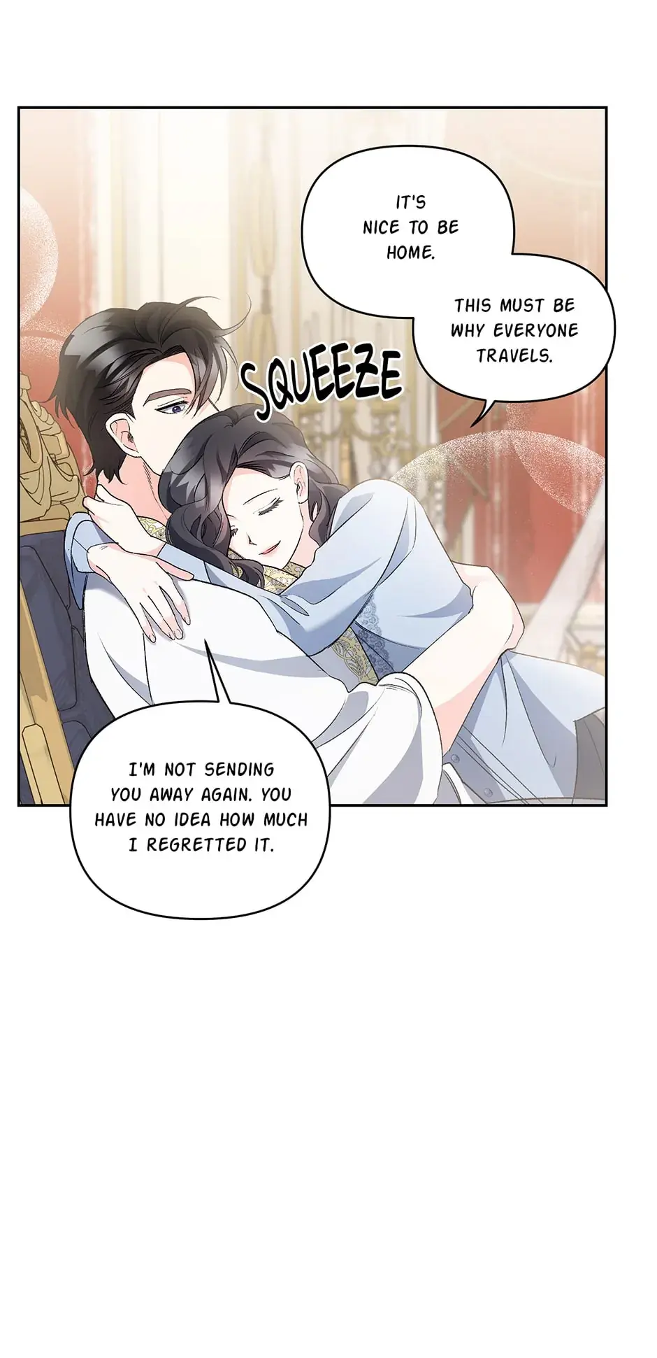 Ebony Episode 138 - Page 12