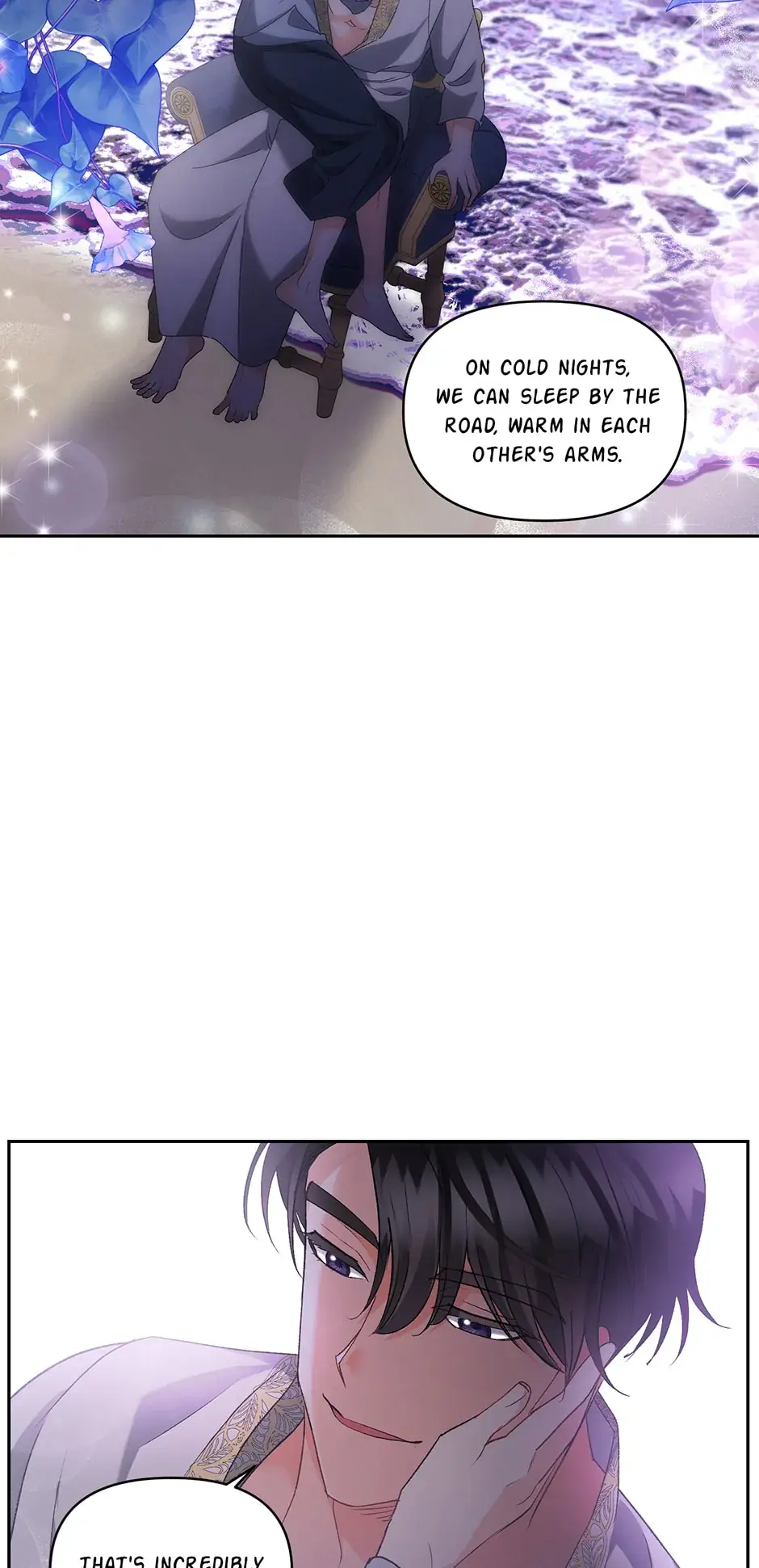Ebony Episode 138 - Page 14