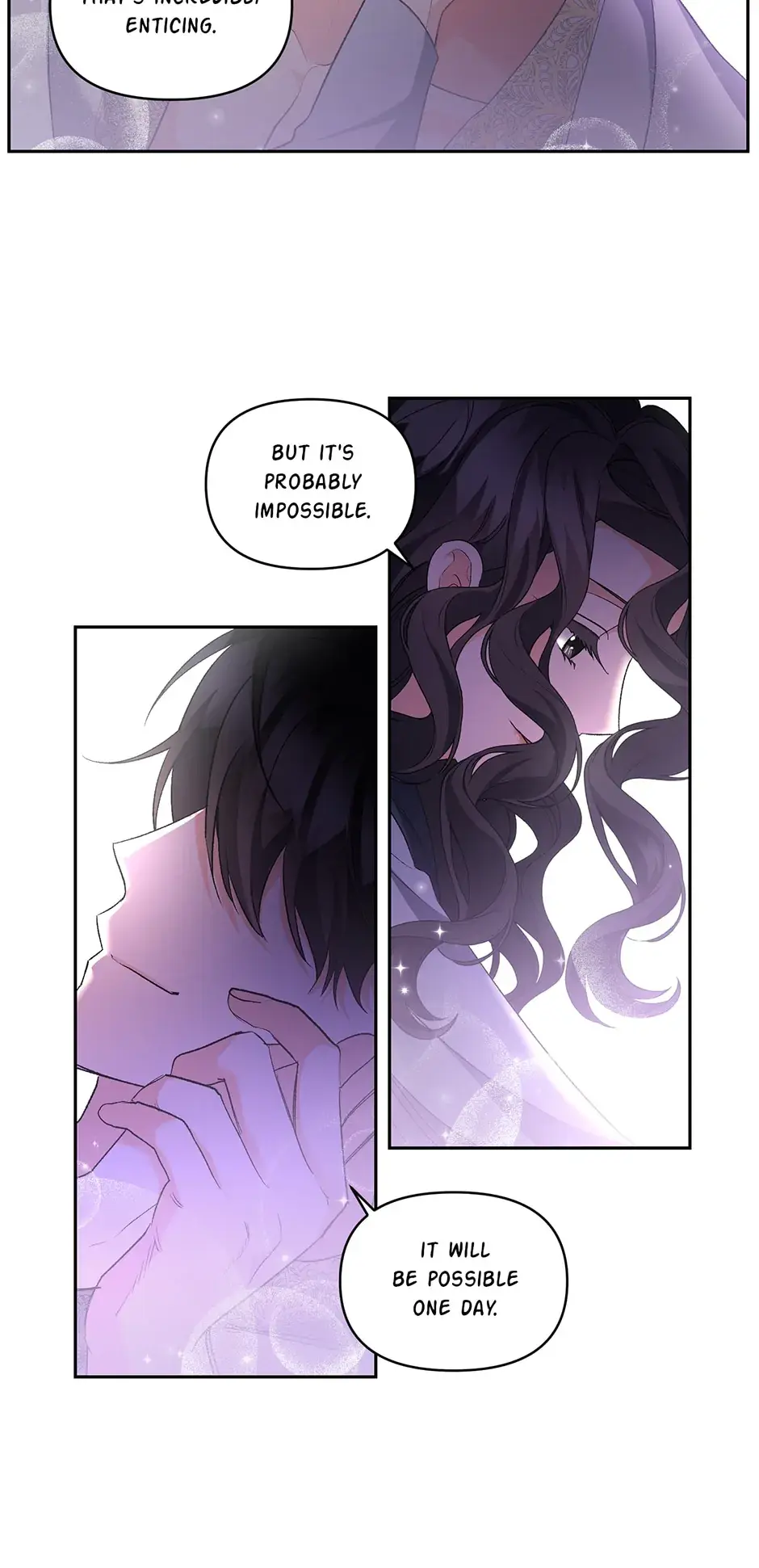 Ebony Episode 138 - Page 15