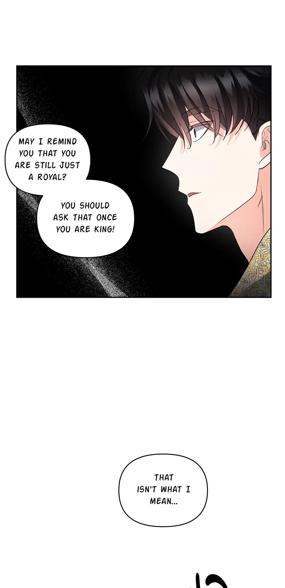 Ebony Episode 138 - Page 22
