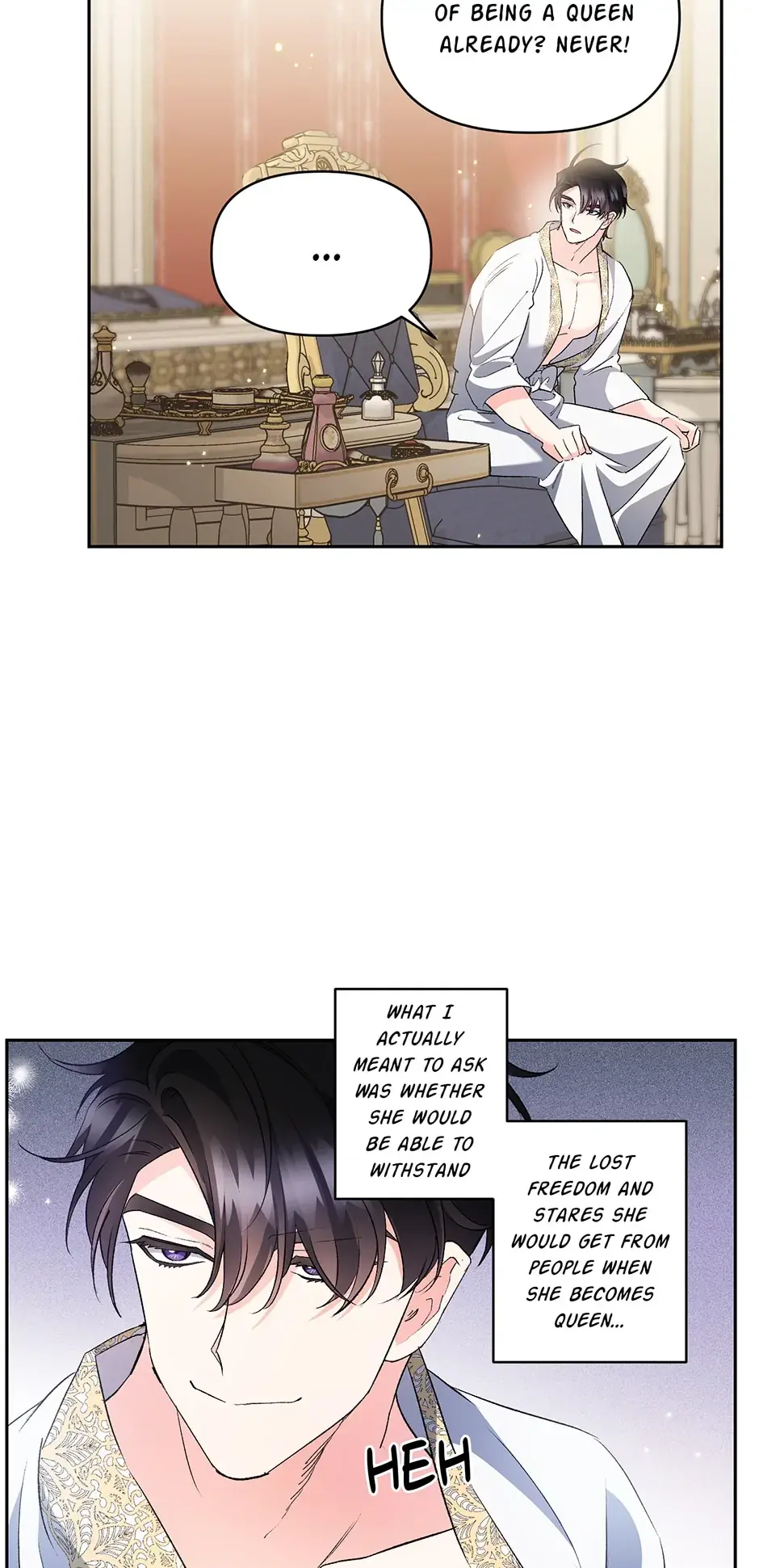 Ebony Episode 138 - Page 24