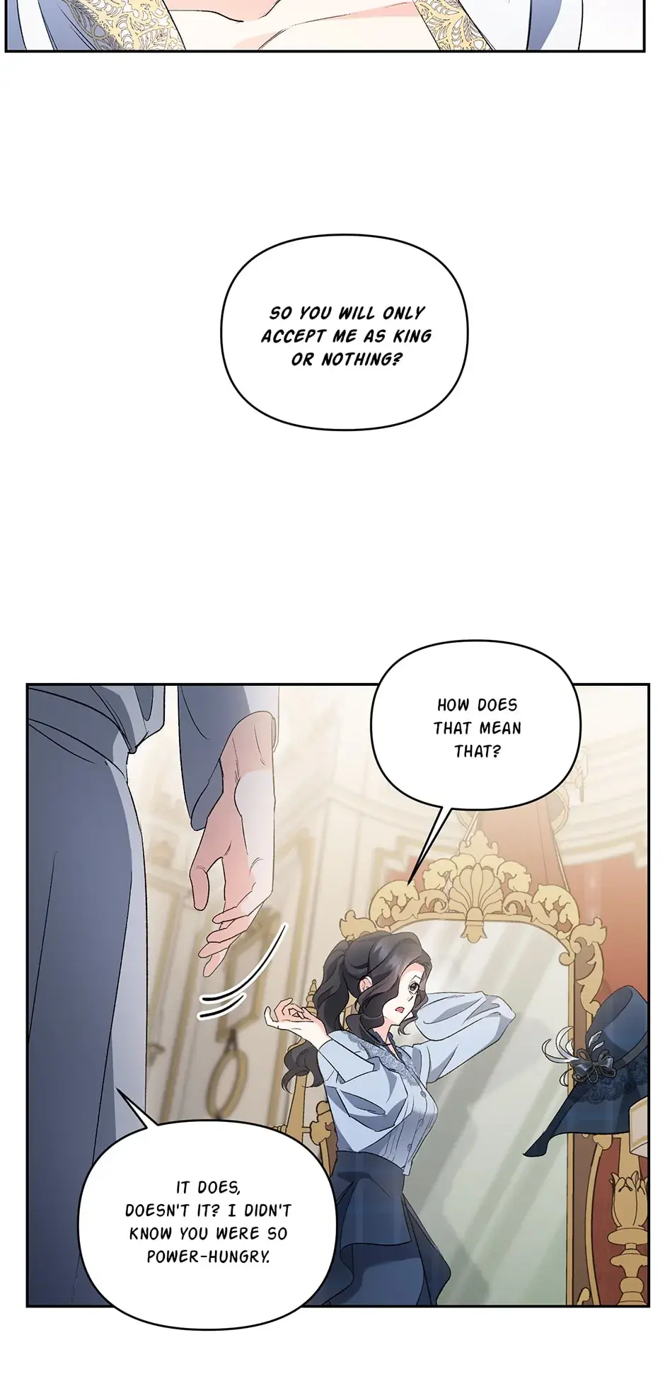 Ebony Episode 138 - Page 25