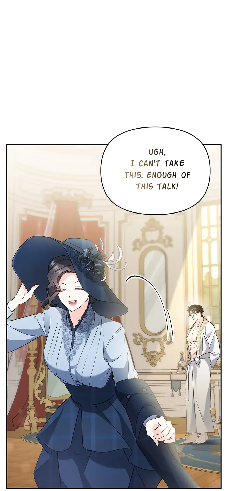 Ebony Episode 138 - Page 26