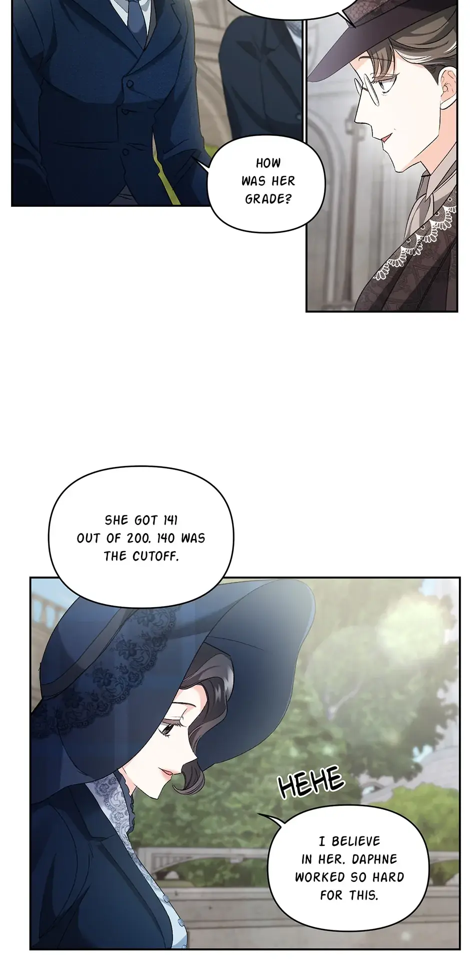 Ebony Episode 138 - Page 30