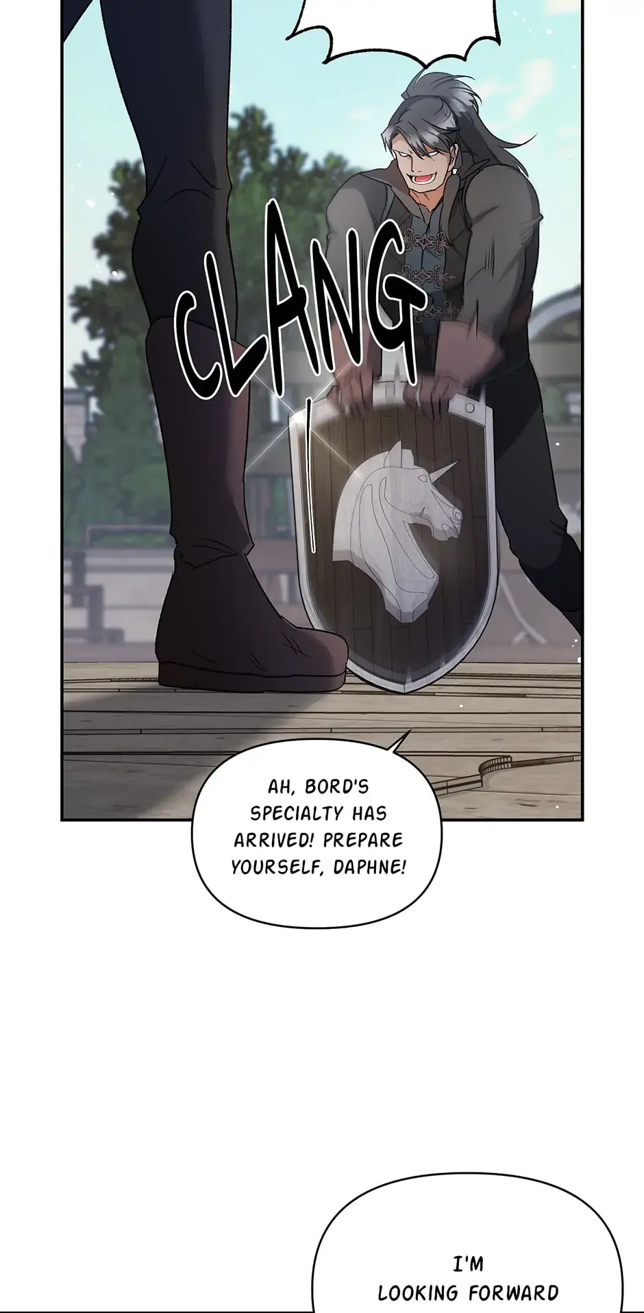 Ebony Episode 138 - Page 35