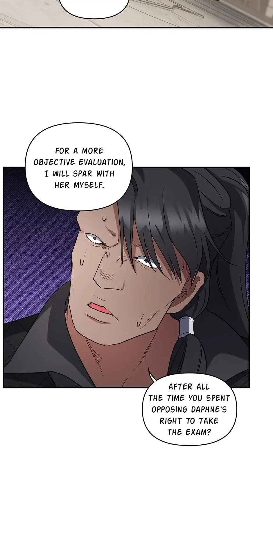 Ebony Episode 138 - Page 39