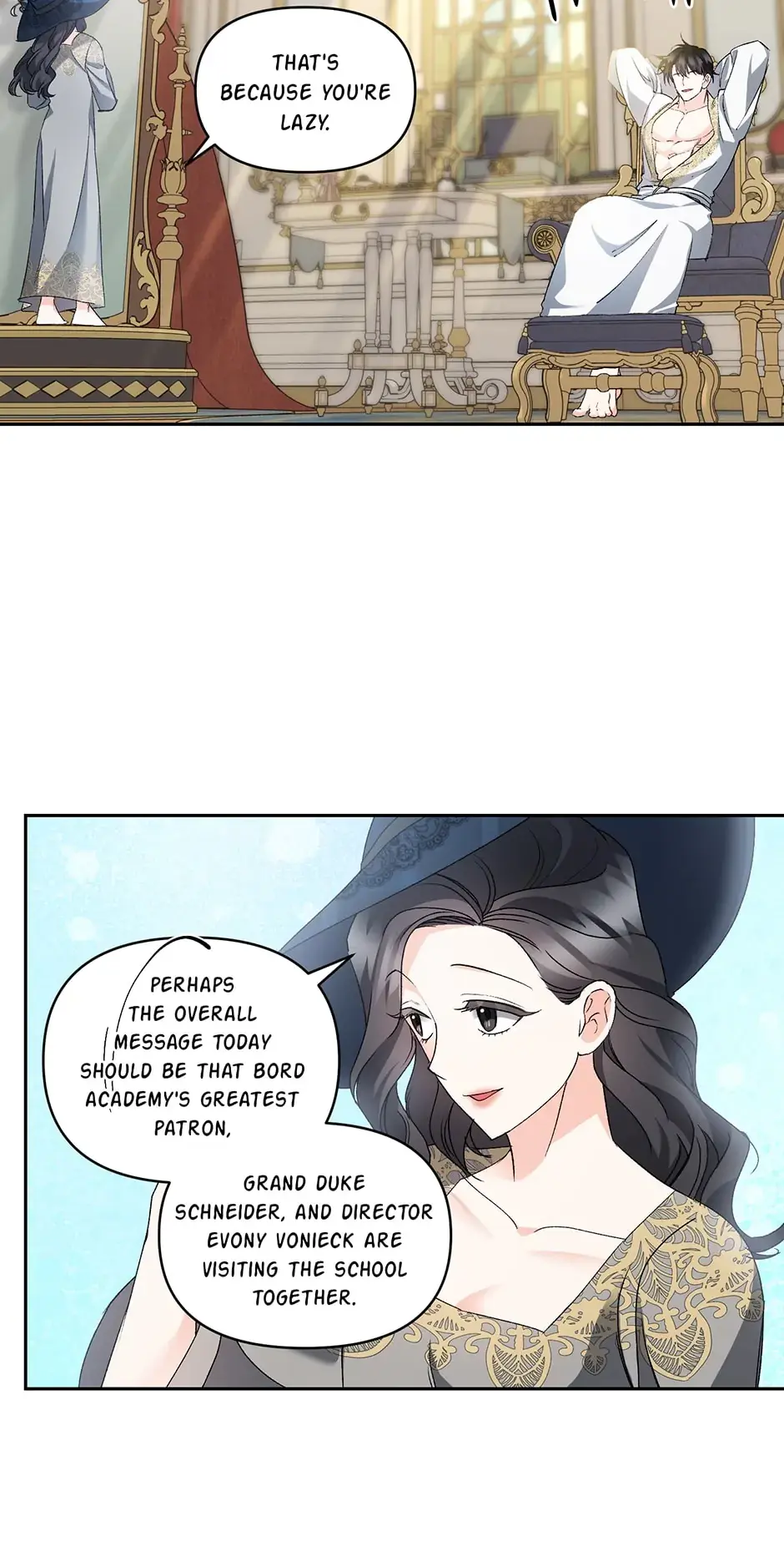 Ebony Episode 138 - Page 4
