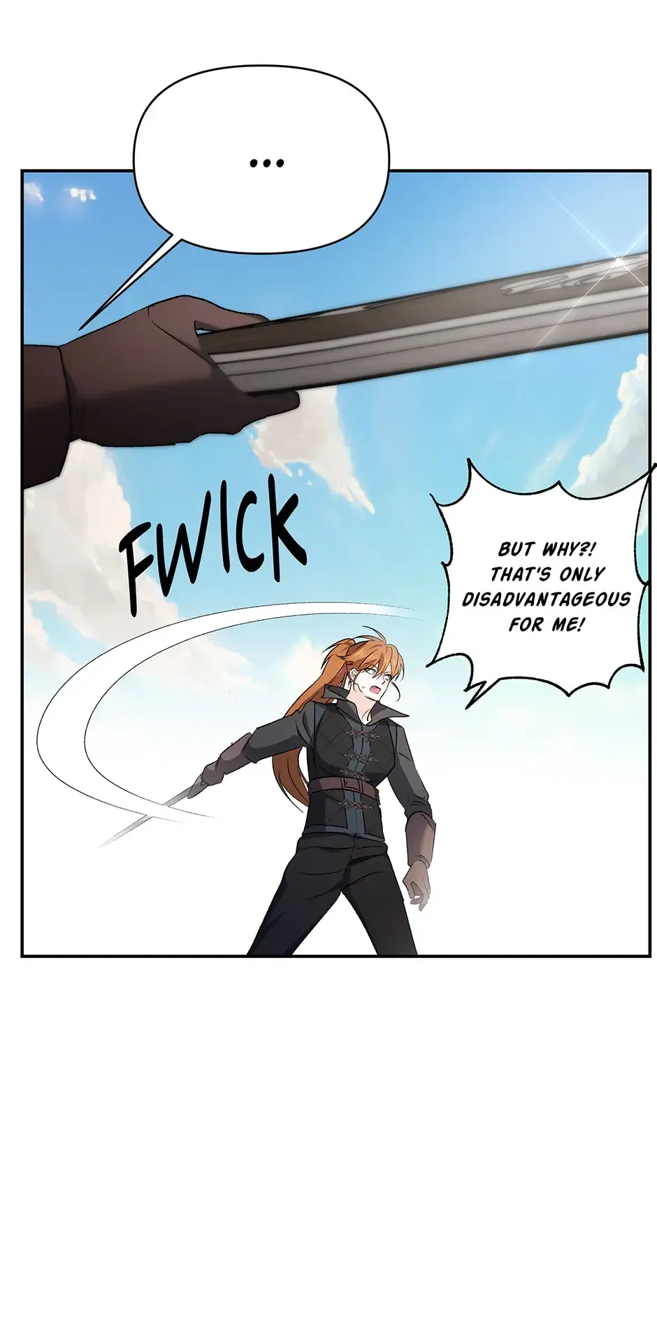 Ebony Episode 138 - Page 40