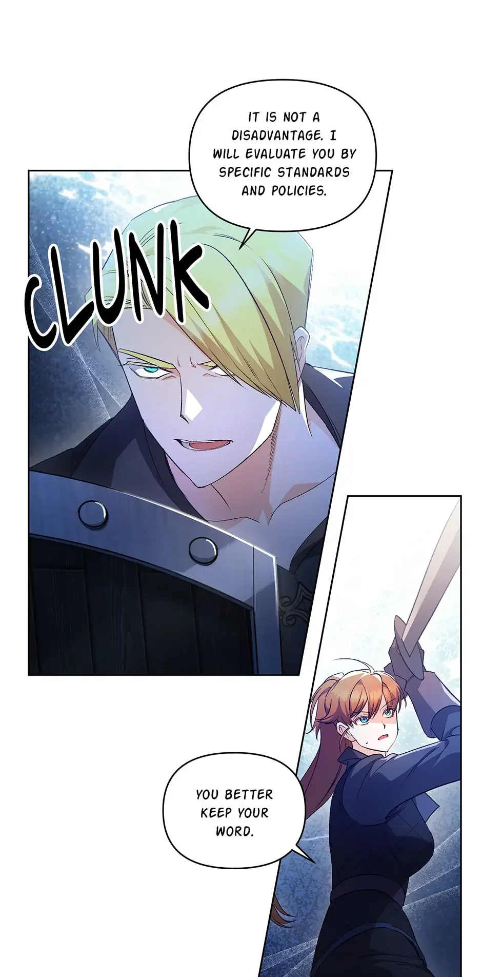 Ebony Episode 138 - Page 41