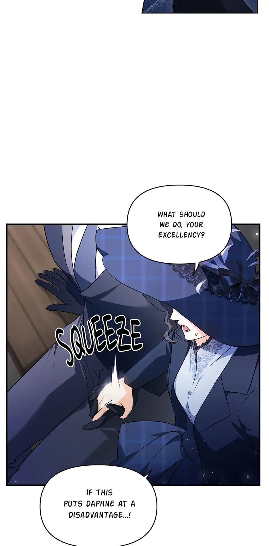 Ebony Episode 138 - Page 42