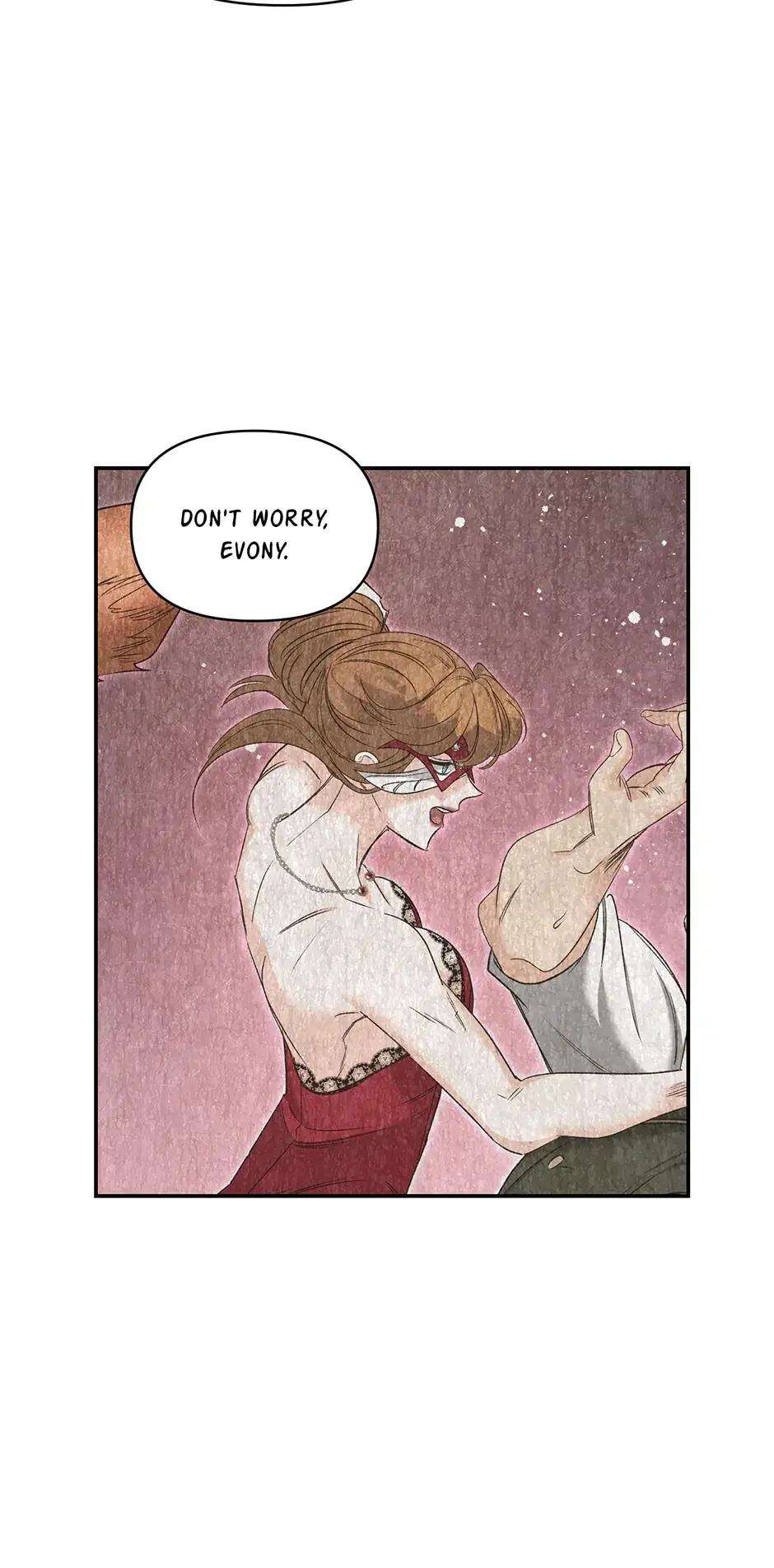 Ebony Episode 138 - Page 43