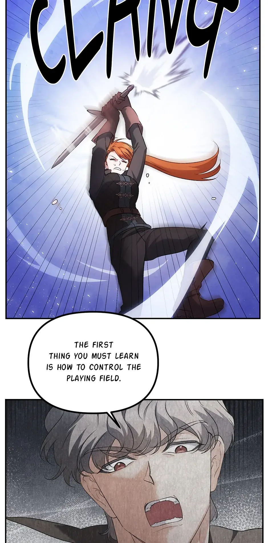 Ebony Episode 138 - Page 48