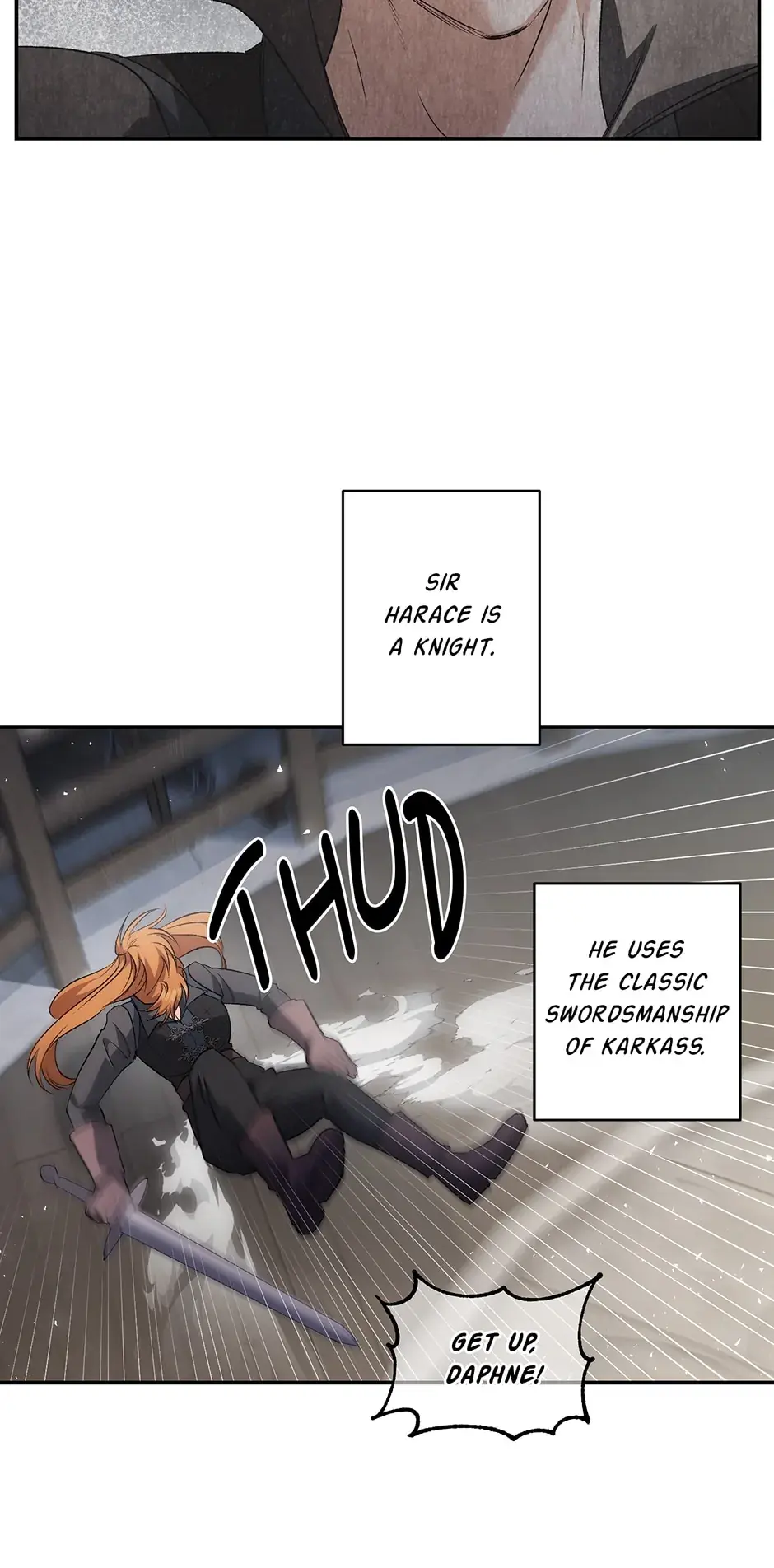 Ebony Episode 138 - Page 49