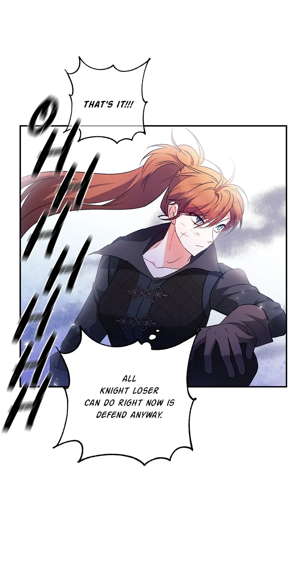Ebony Episode 138 - Page 50