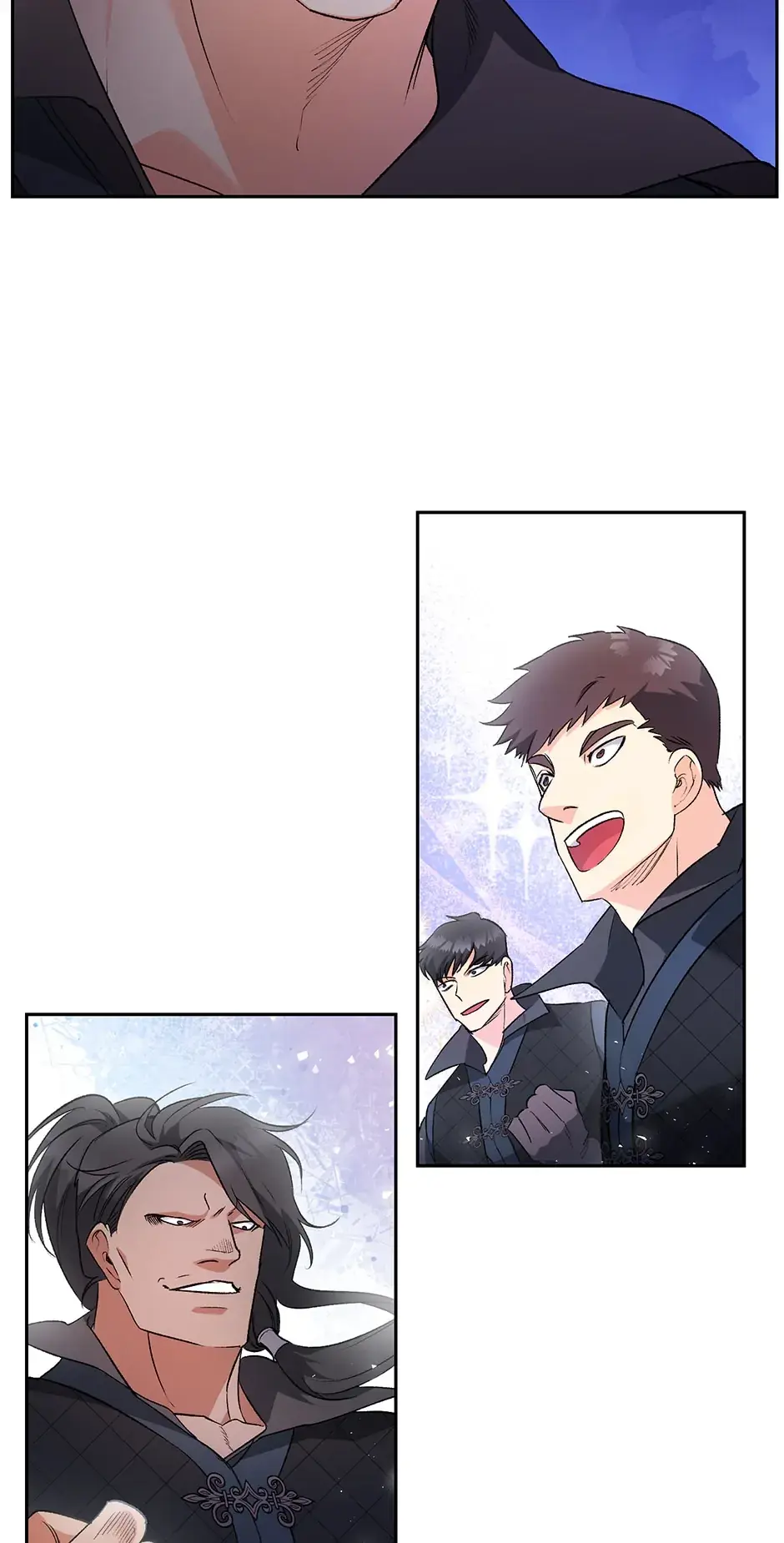 Ebony Episode 138 - Page 56