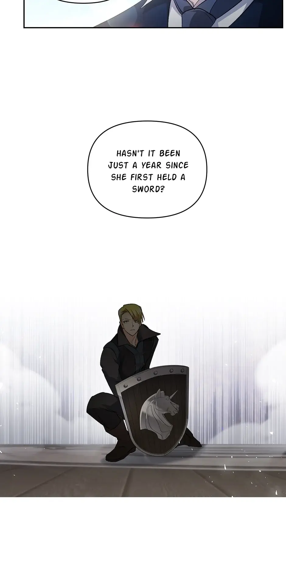 Ebony Episode 138 - Page 60