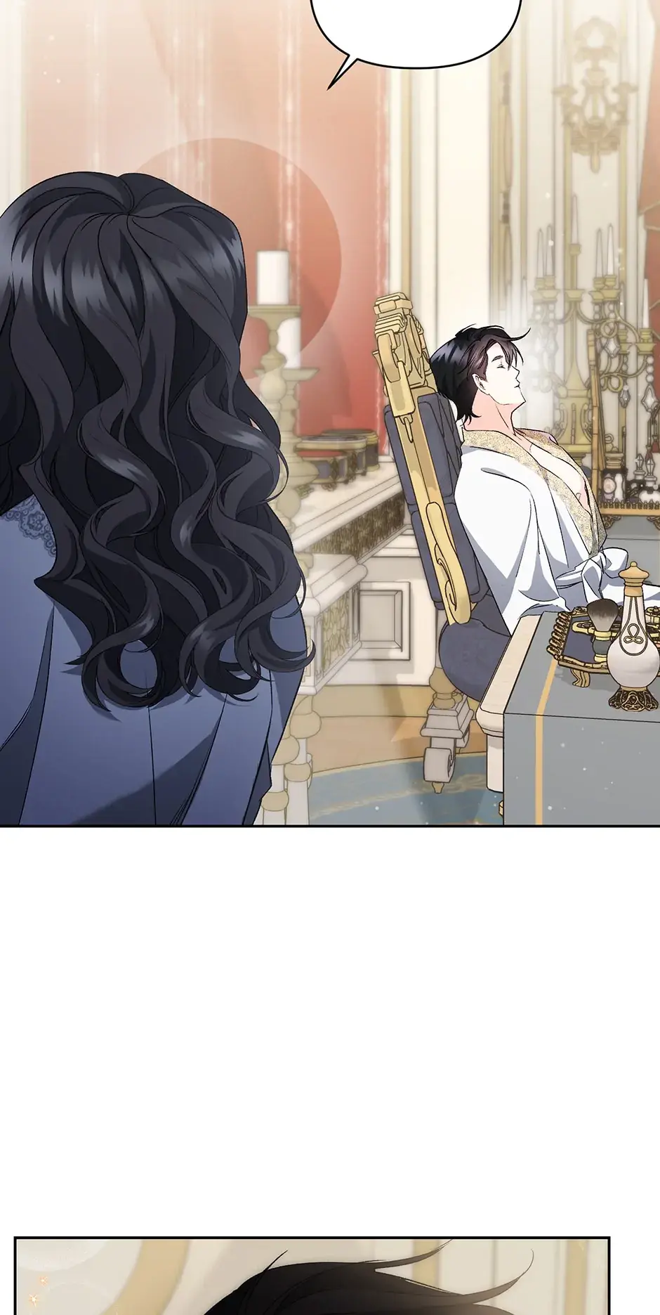 Ebony Episode 138 - Page 7