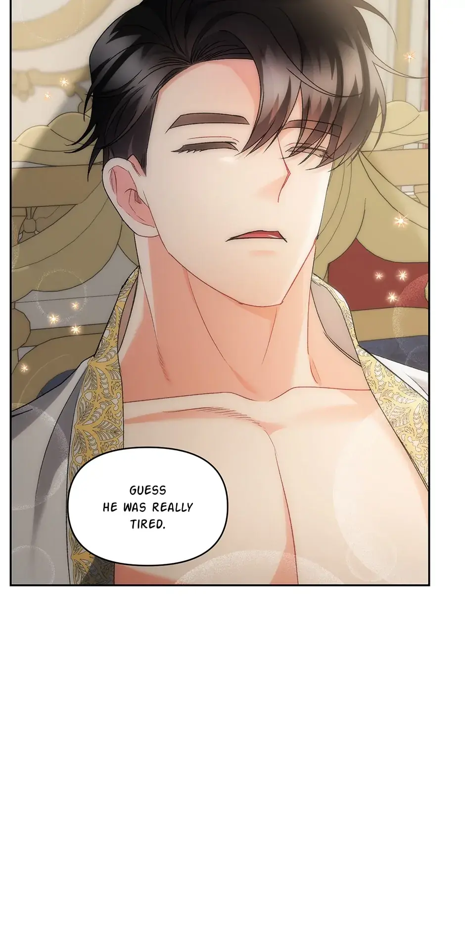 Ebony Episode 138 - Page 8