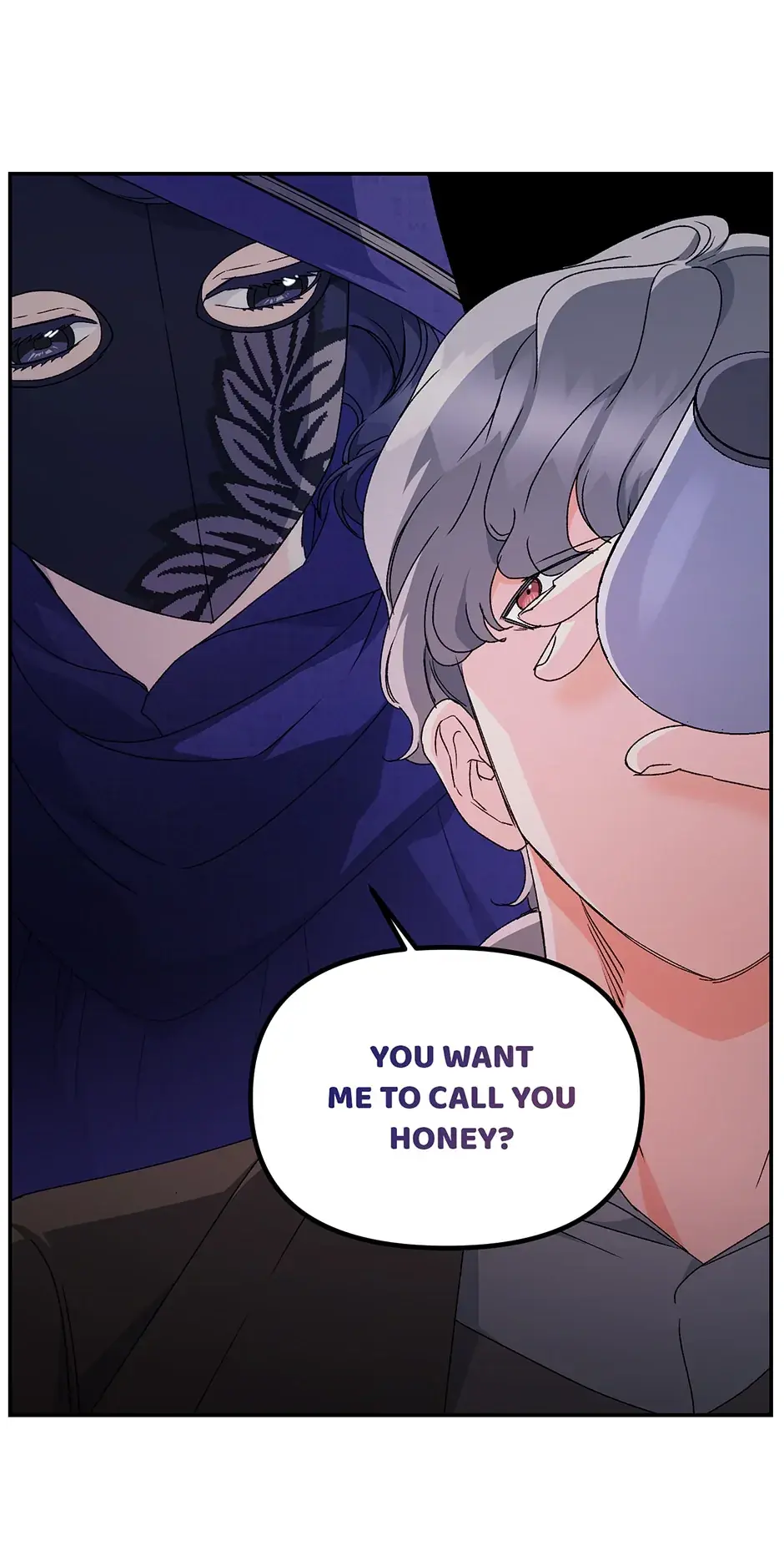 Ebony Episode 139 - Page 10