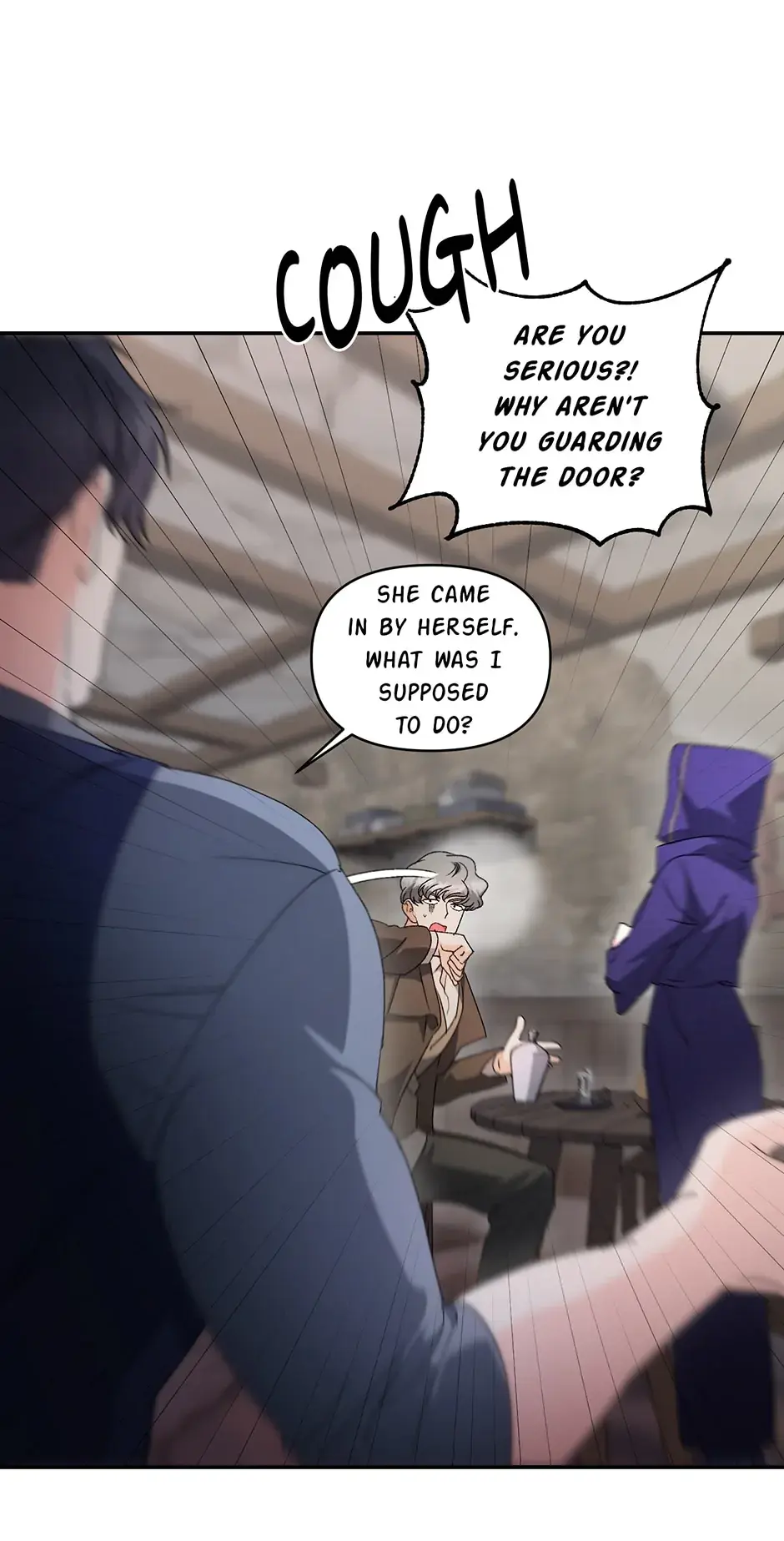 Ebony Episode 139 - Page 11