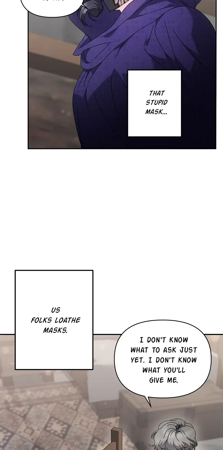 Ebony Episode 139 - Page 13