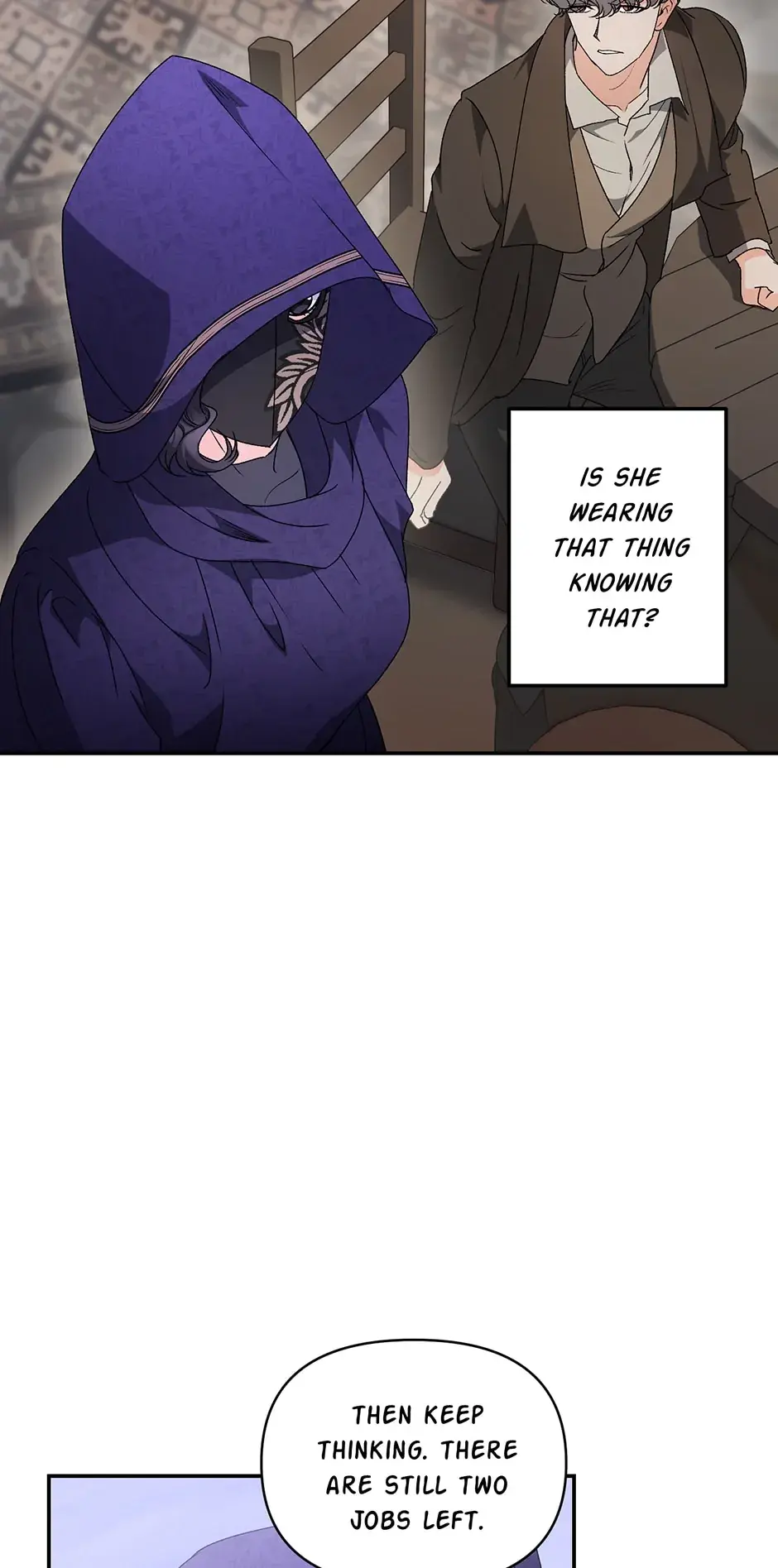 Ebony Episode 139 - Page 14